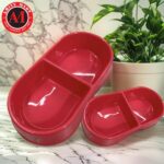11PCS Kitten Care Combo | Complete New Kitten Starter Pack (Combo 5) - Image 7