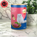 Happy Meow Combo | Complete Daily Cat Care Pack (Combo 2) - Image 6