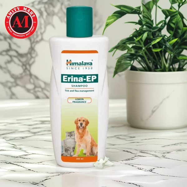 075. SmartHeart Lickable Creamy Cat Treat – Chicken with Goat Milk Flavor 415g