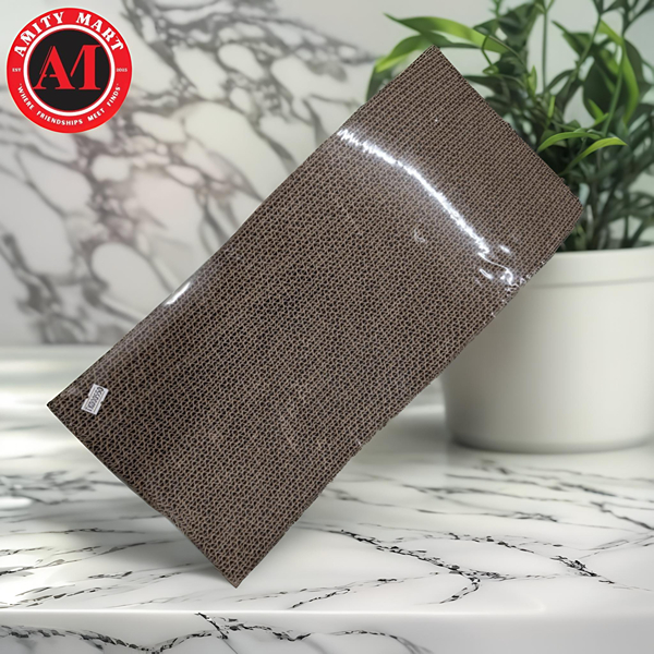 16. Cat Skretch Board 500gm 2