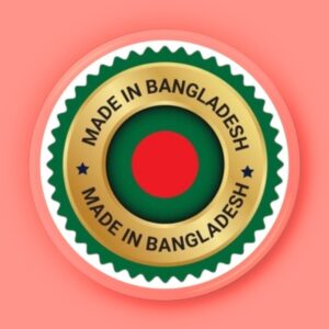 BANGLADESH