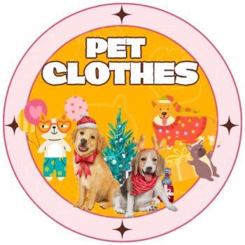 Copy of Pink and White Circle Cute Mochi Strawberry Food Logo 1 e1764428150840