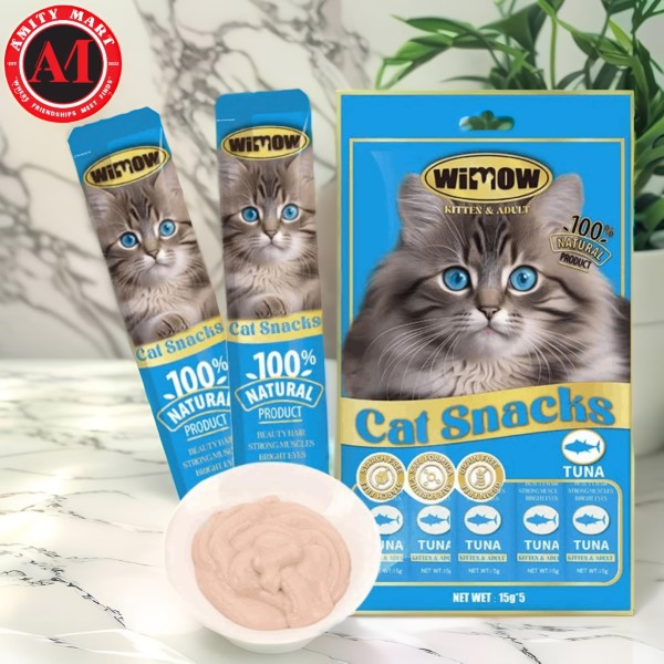 CreatorKit AI 1 Custom 1 1