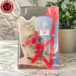 Cat Cute Harness - Image 4