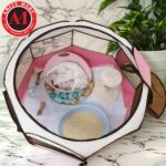 Cat Tent XL Size - Image 3