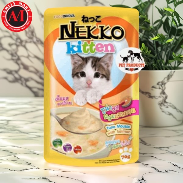 CreatorKit AI 2 Custom 3