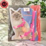 Cat Cute Harness - Image 5