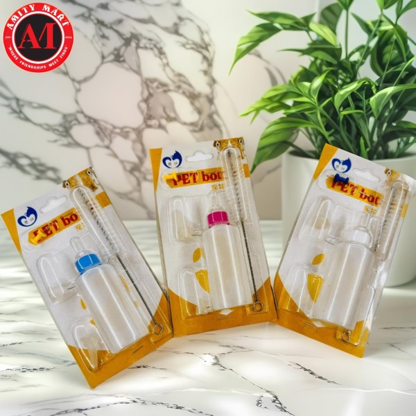 CreatorKit AI 3 Custom 2