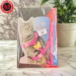 Cat Cute Harness - Image 7