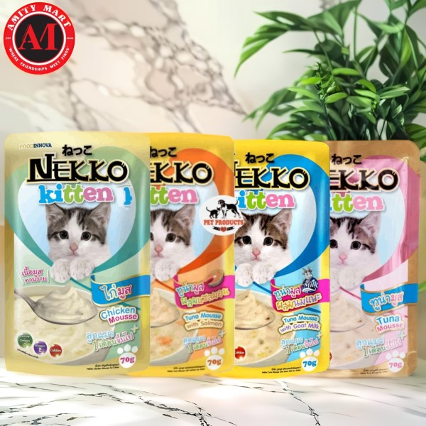 CreatorKit AI 4 Custom 2