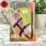 Cat Cute Harness - Image 3