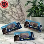 Cat's Cute Sunglass - Image 2