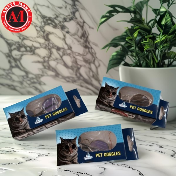 CreatorKit AI Custom 1