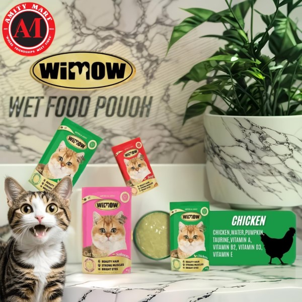 CreatorKit AI Custom 2