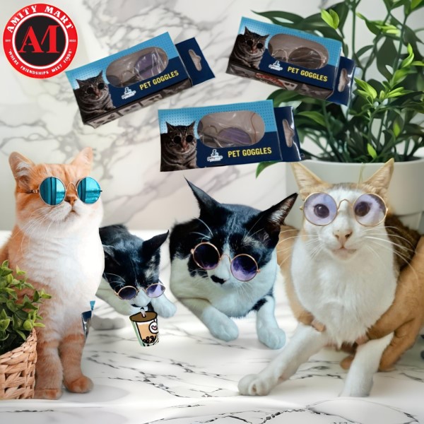 CreatorKit AI Custom