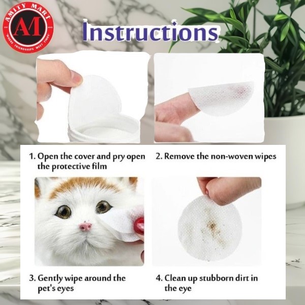 Pet Eys Wet Wipes 3 Custom