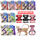 Cat Cute Harness - Image 2
