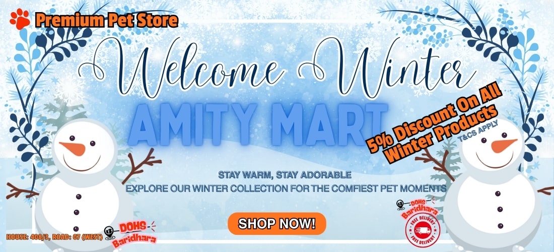 Blue-and-White-Playful-Winter-Sale-Banner-3-min