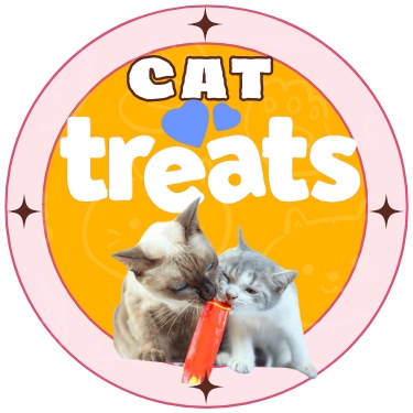 Copy of Copy of Copy of Pink and White Circle Cute Mochi Strawberry Food Logo 1