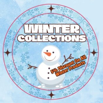 Copy of Copy of Copy of Pink and White Circle Cute Mochi Strawberry Food Logo e1765023839796