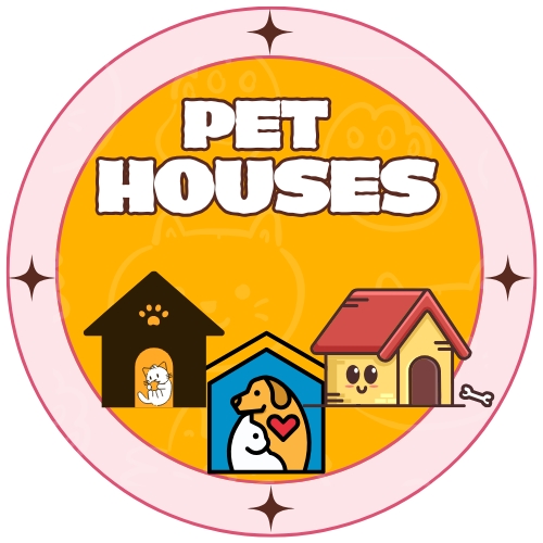 Copy of Copy of Pink and White Circle Cute Mochi Strawberry Food Logo