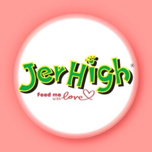 Copy of Copy of Untitled Design e1765023869503