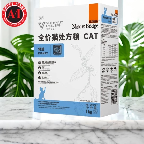 Copy of Untitled Design 1 1