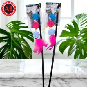 Copy of Untitled Design 1