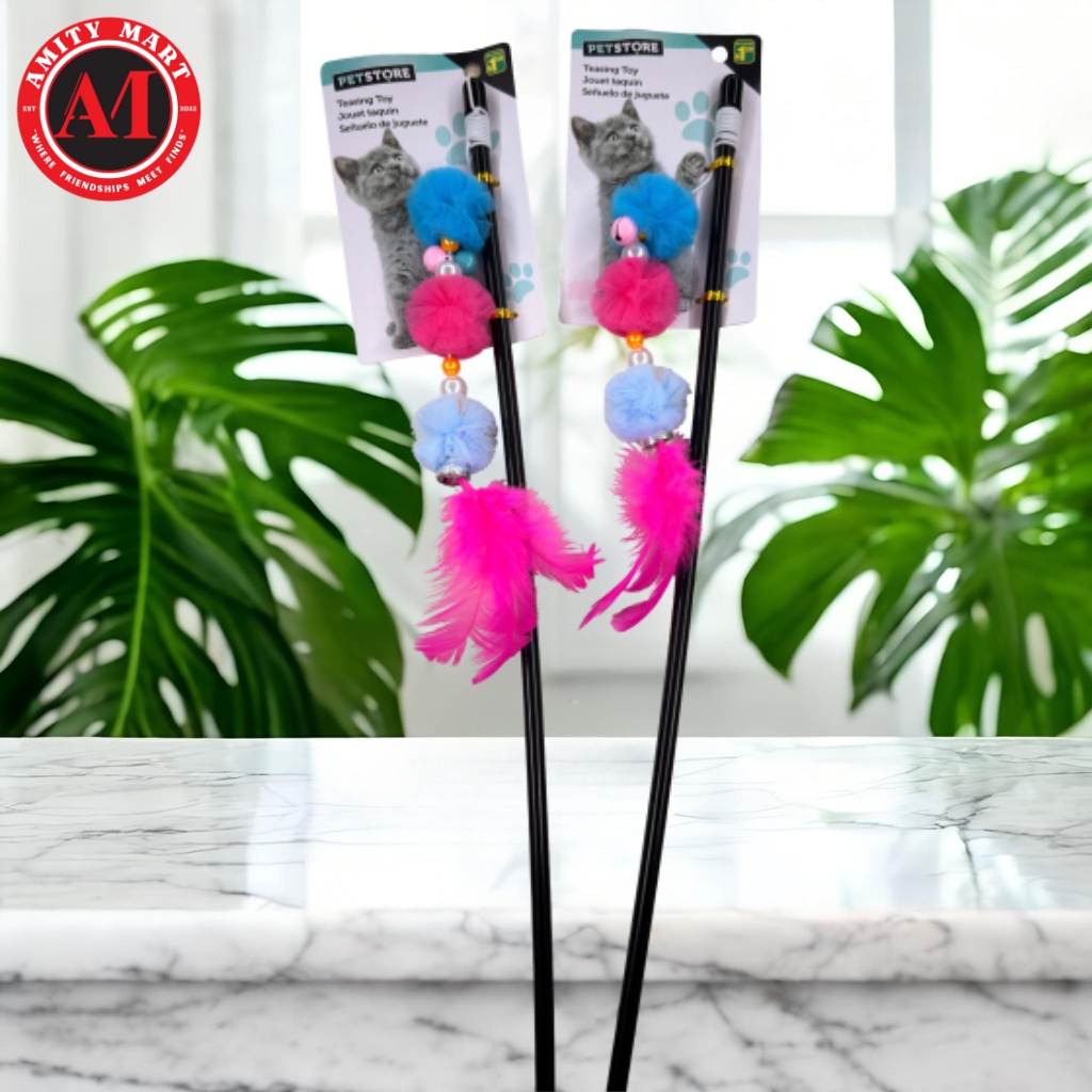 Copy of Untitled Design 1