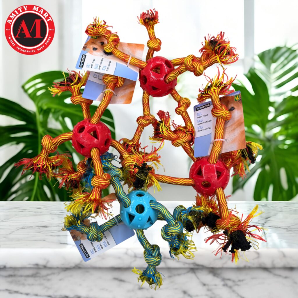 Copy of Untitled Design 12