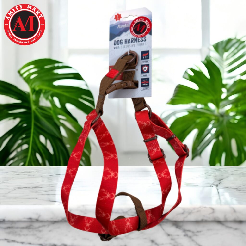 Copy of Untitled Design 14