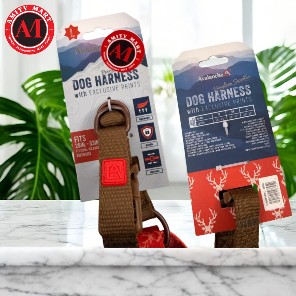 Copy of Untitled Design 15