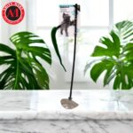 Petstore Cat Teasing Toy (Imported from Canada) - Image 6