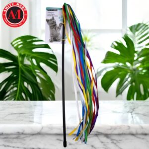 Copy of Untitled Design