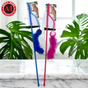 Copy of Untitled Design 5