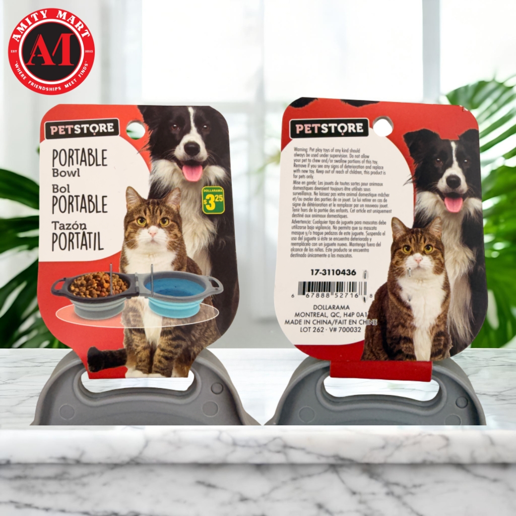 Copy of Untitled Design 6