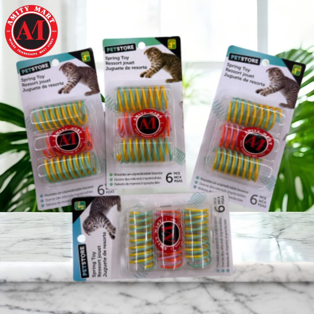 Copy of Untitled Design 7