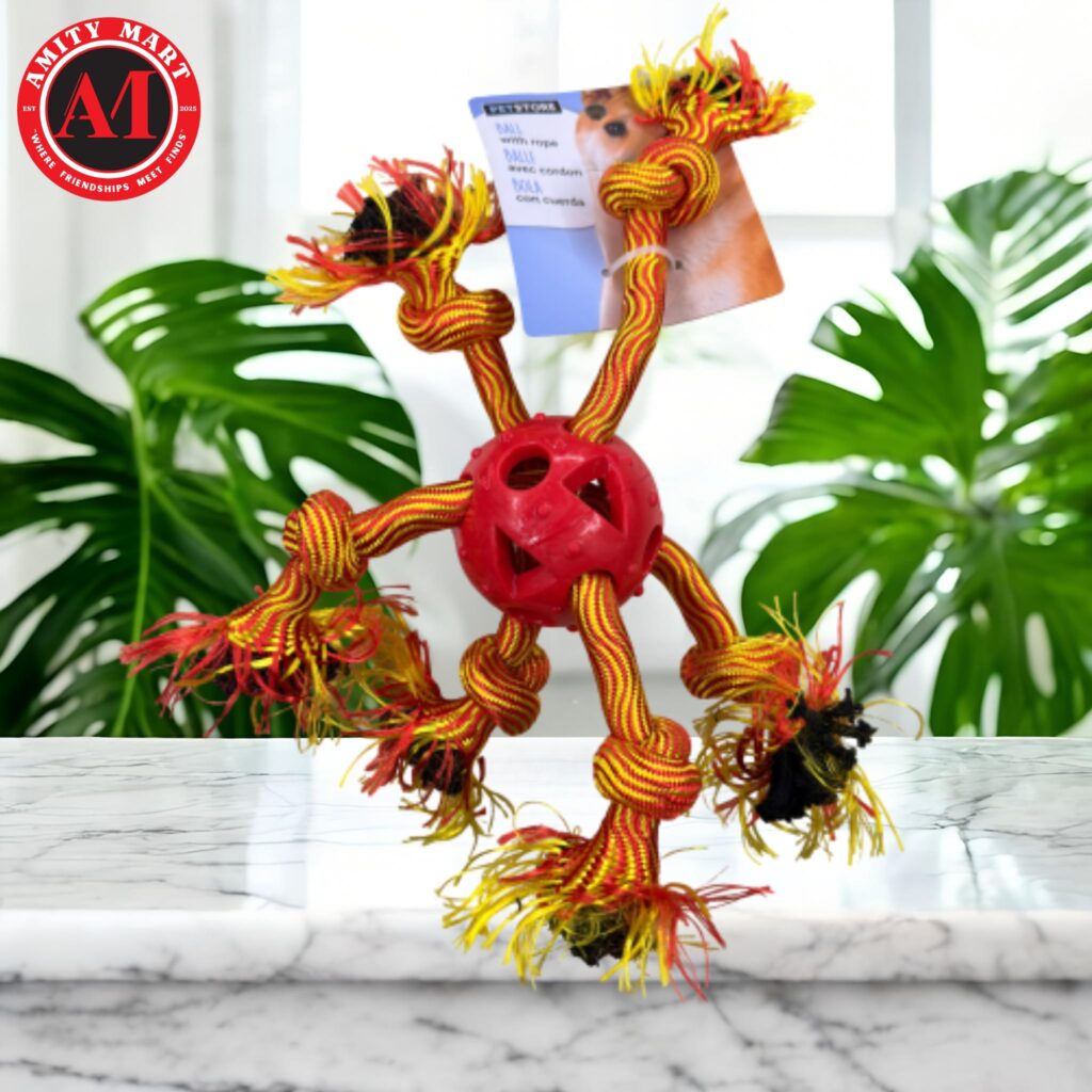 Copy of Untitled Design 9