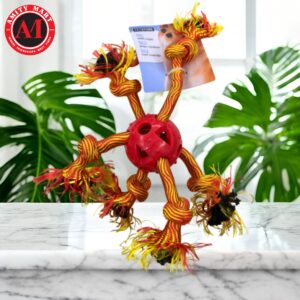 Copy of Untitled Design 9