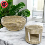 Cat & Pet House Twin XL Size House - Image 3