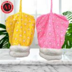 Cat Winter Sleeping Pouch Bed Bag - Image 3