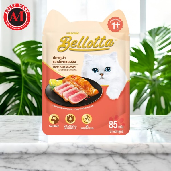 Untitled design Copy 1