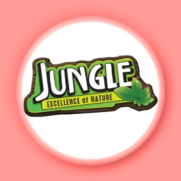 Copy of Copy of Untitled Design 1