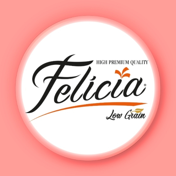 Copy of Copy of Untitled Design