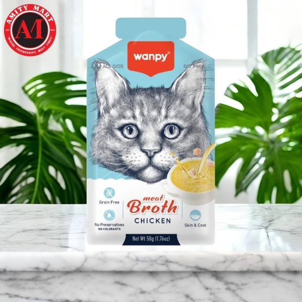 Copy of Untitled Design 1