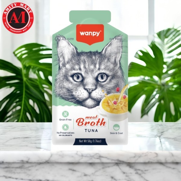 Copy of Untitled Design 10