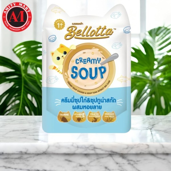 Copy of Untitled Design 13