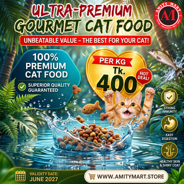 WWW.AMITYMART.STORE 9