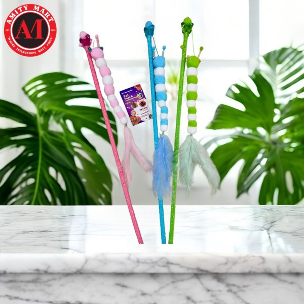 Copy of Copy of Untitled Design 2