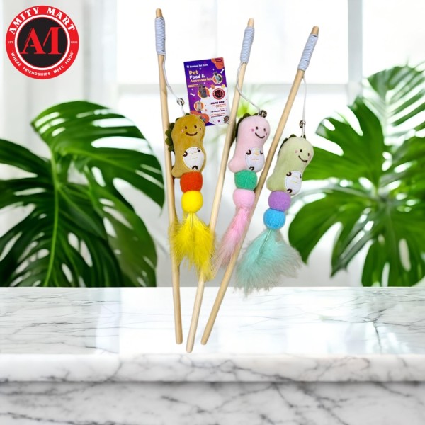 Copy of Copy of Untitled Design 3